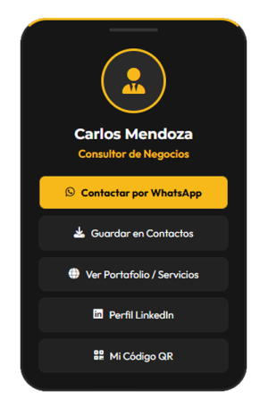 Tarjeta-de-muestra-CardPrex-500X776-px